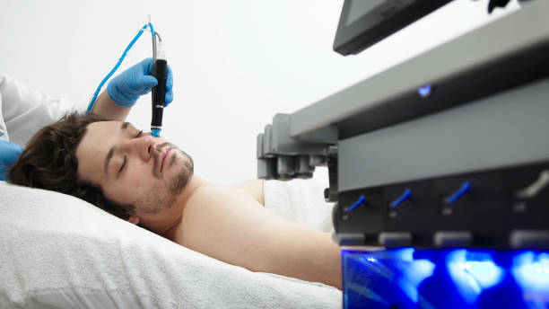 Best Emergency TMJ Treatment in Stanberry, MO
